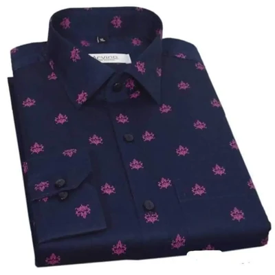 Premium Quality Shart