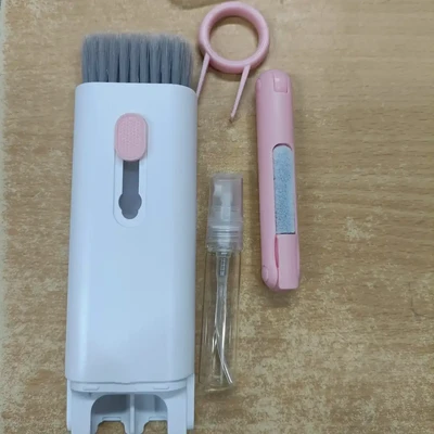 7 in 1 cleaning tools(multifunctional)